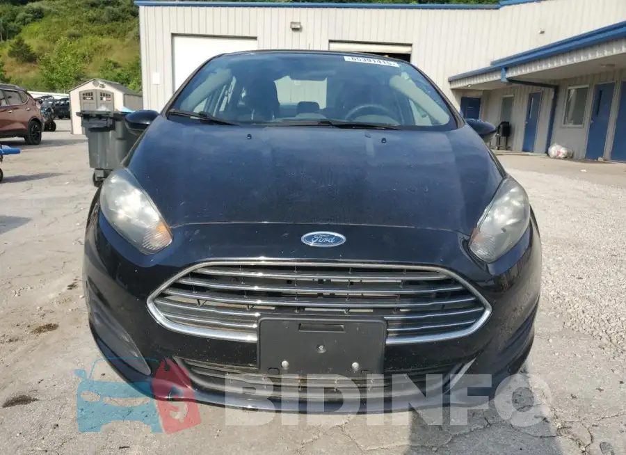 3FADP4AJXKM162848 Photo# 5