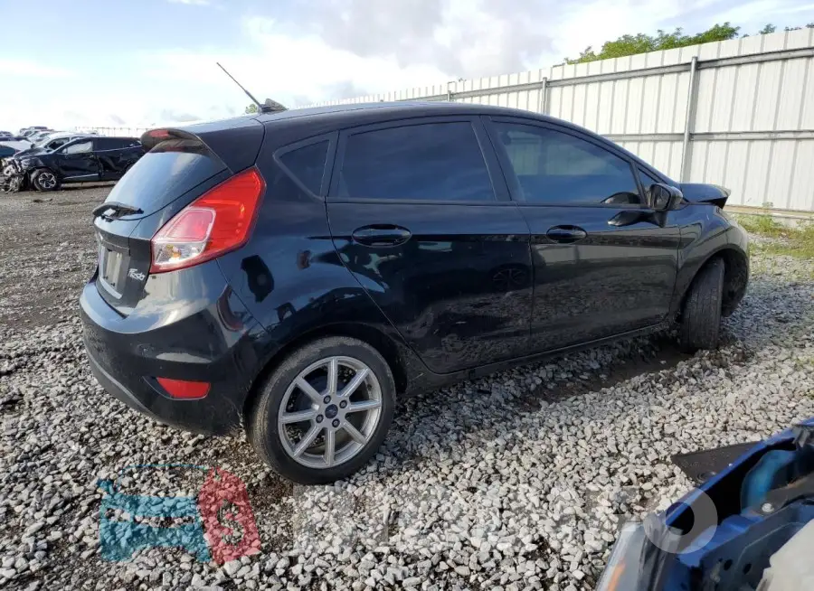3FADP4EJ0KM154588 Photo# 3