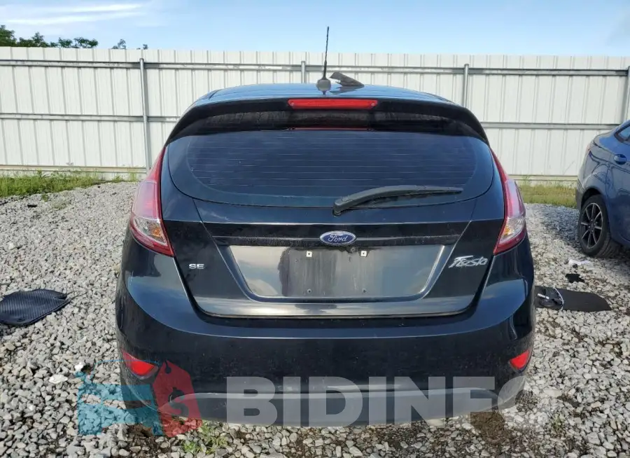 3FADP4EJ0KM154588 Photo# 6