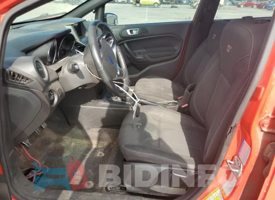 3FADP4GX9GM103213 Photo# 7