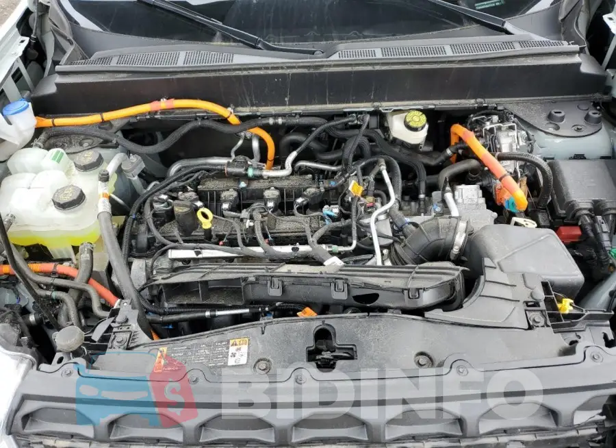 3FTTW8H37RRA77518 Photo# 11