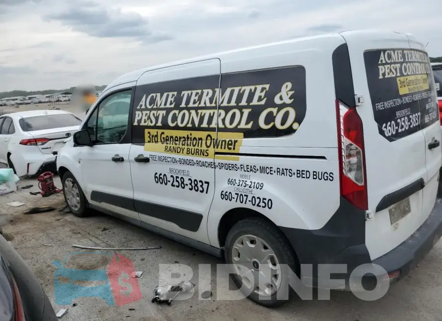 NM0LS7E73H1294163 Photo# 2