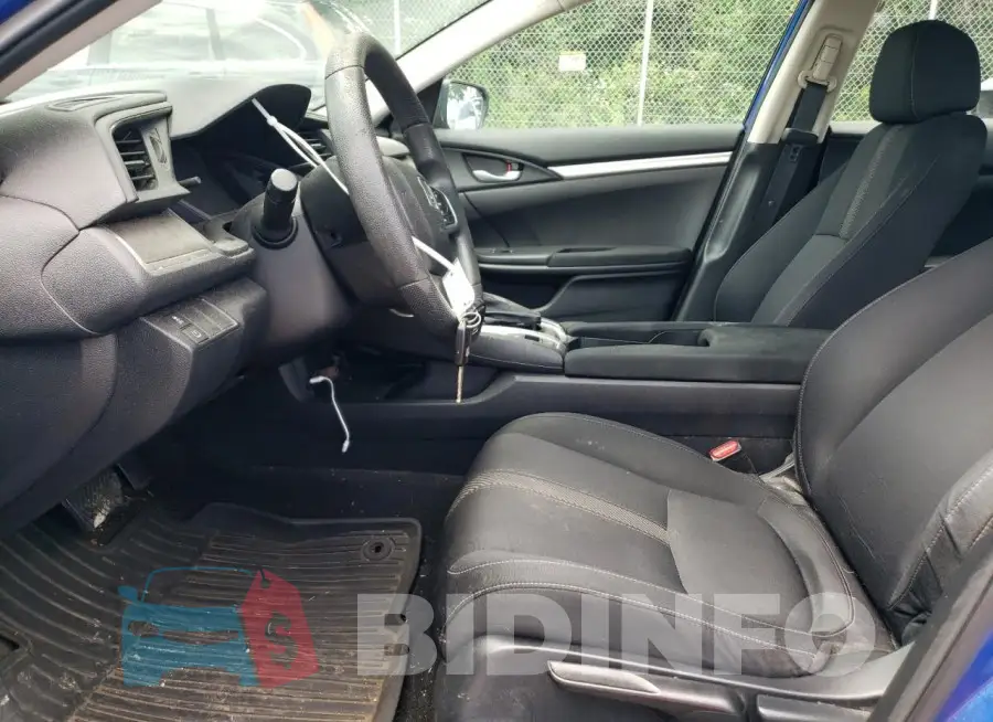 19XFC2F58HE016904 Photo# 7