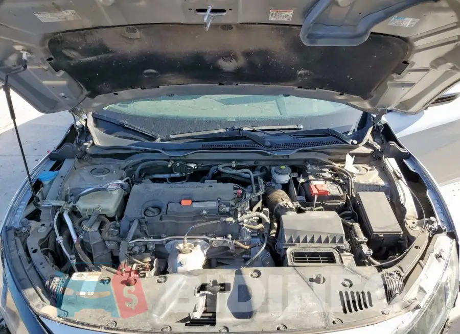 19XFC2F65LE208721 Photo# 11