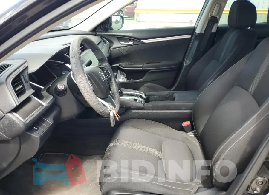 19XFC2F71HE041564 Photo# 7