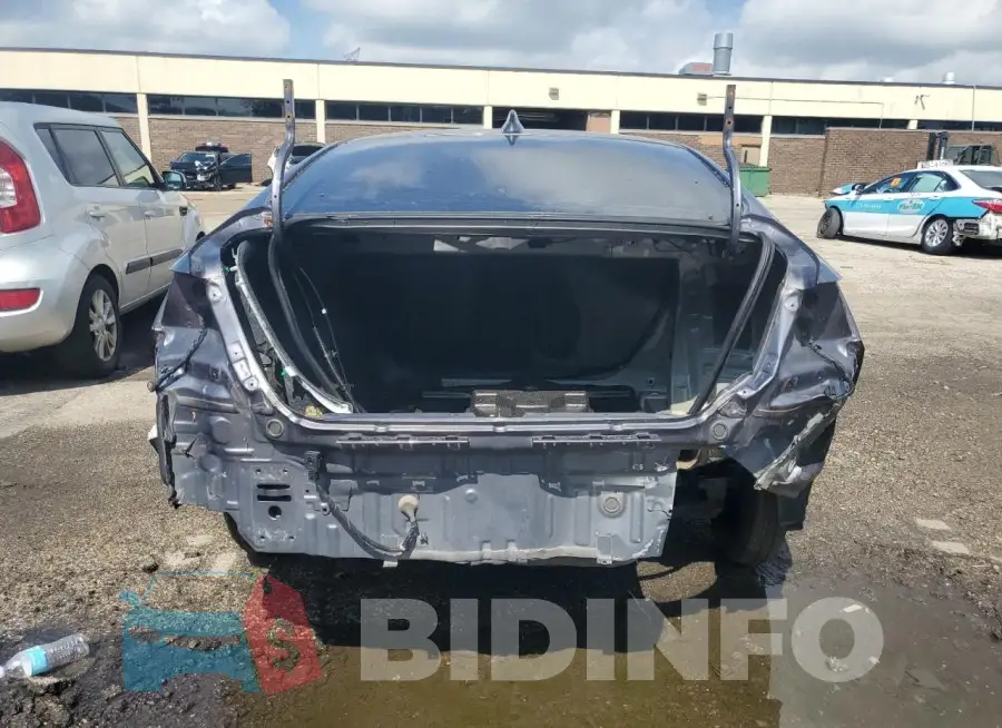 1HGCV1F15LA155504 Photo# 6