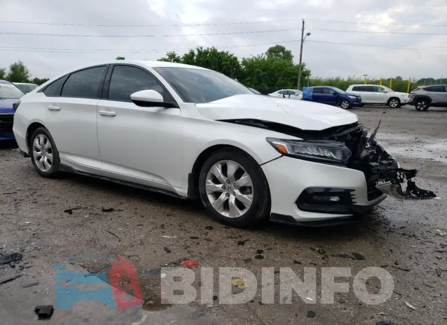 1HGCV1F3XKA172668 Photo# 4