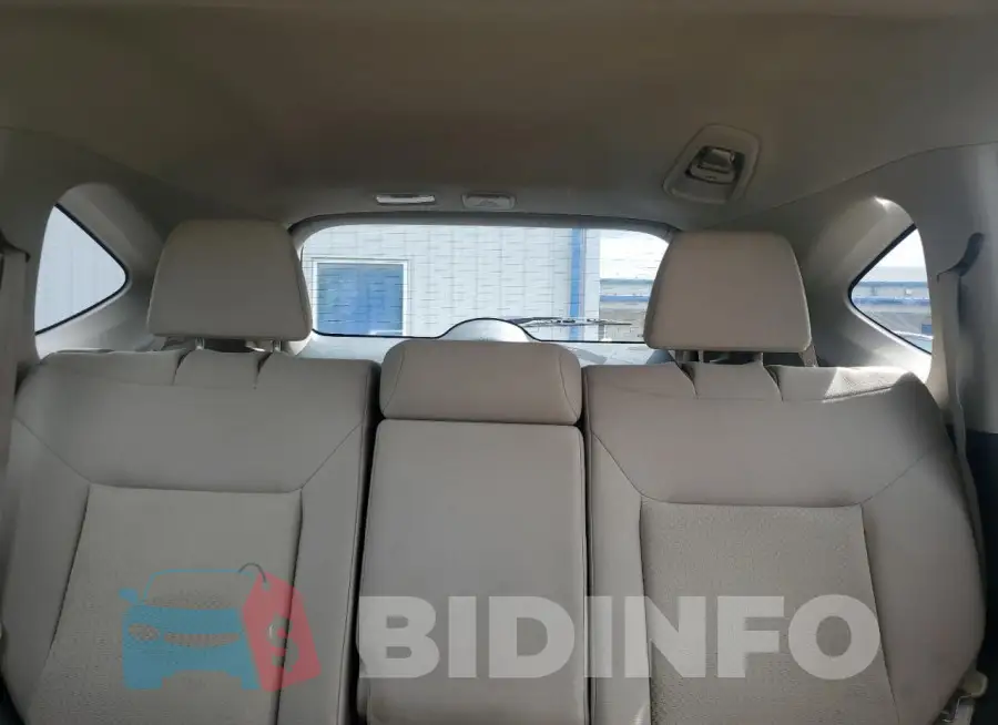 5J6RM4H54GL050423 Photo# 10