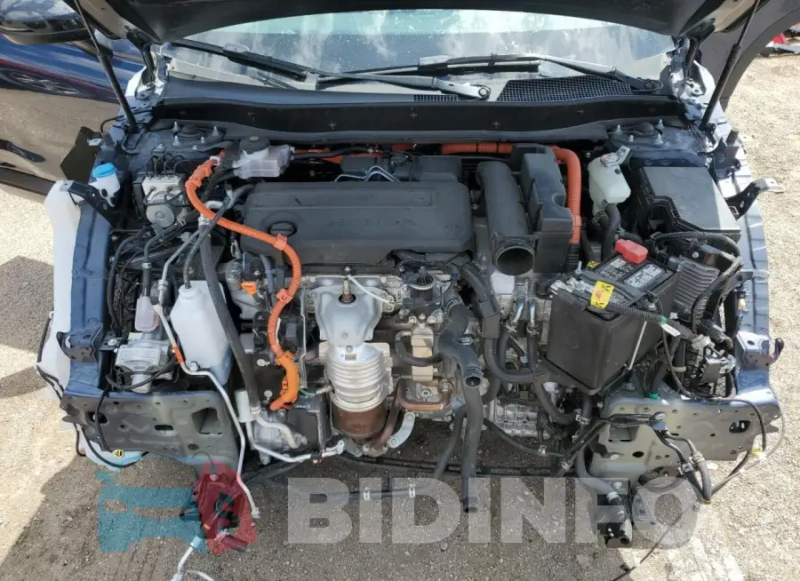 7FARS6H5XRE063291 Photo# 12