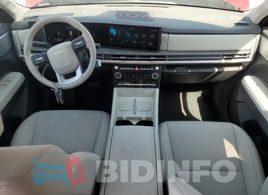 5NMP2DGL2SH131143 Photo# 8