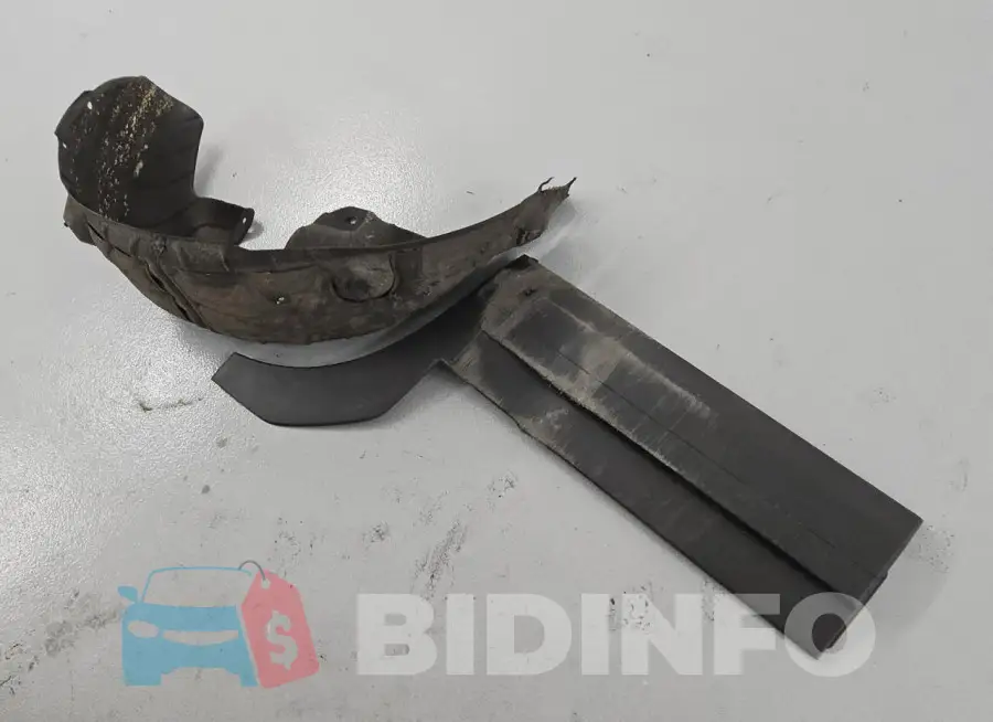5NMP2DGL6RH006849 Photo# 13