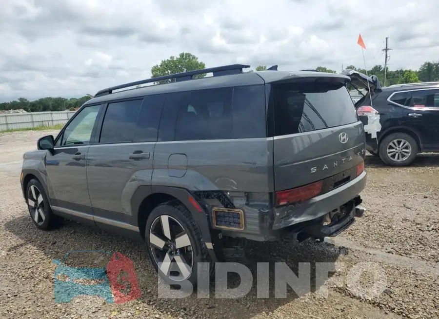 5NMP4DGL9RH015734 Photo# 2