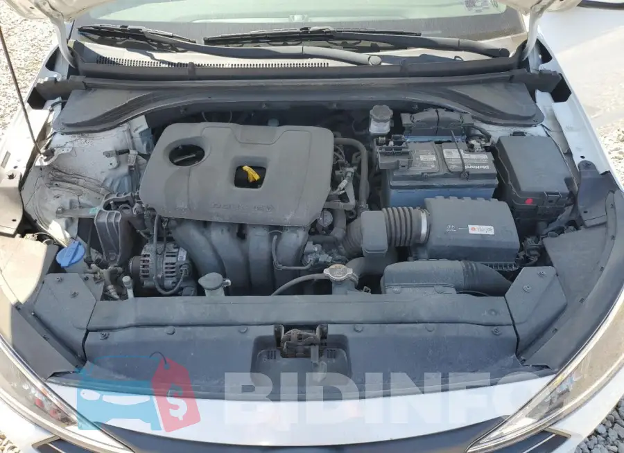 5NPD74LF1KH435684 Photo# 11