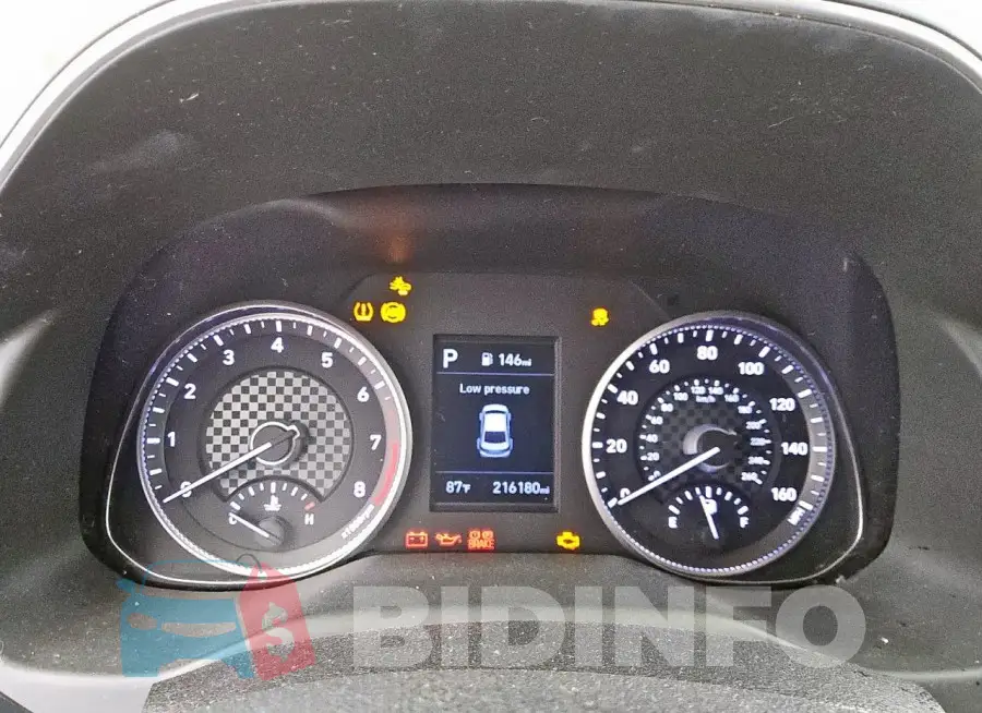 5NPD84LF8KH484894 Photo# 9