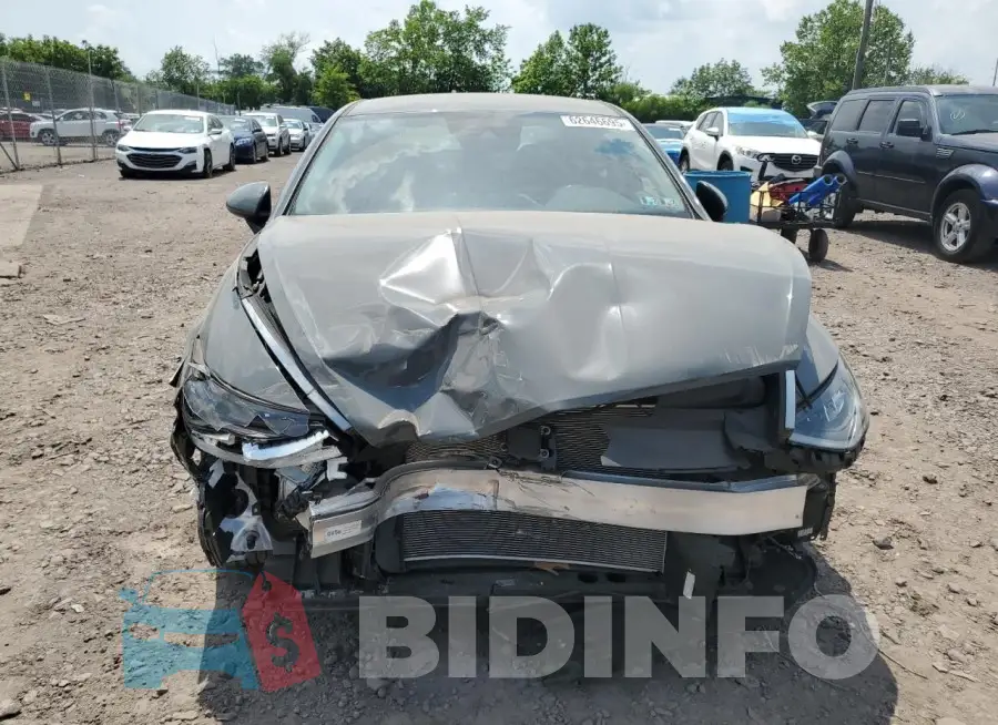 5NPEG4JA8LH038826 Photo# 5