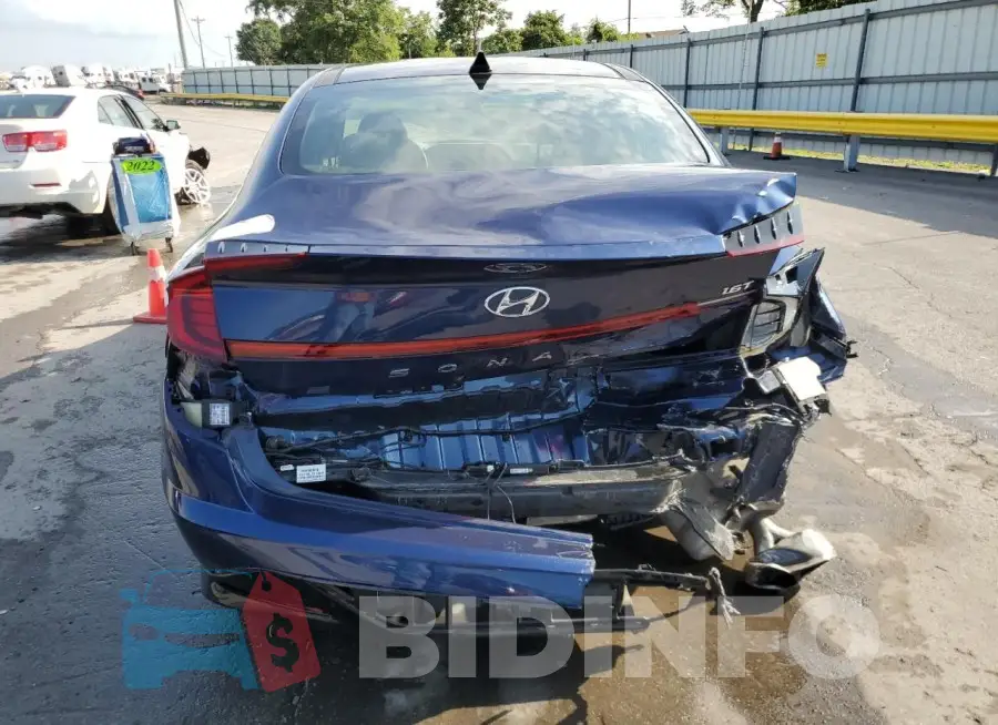 5NPEJ4J29MH117594 Photo# 6