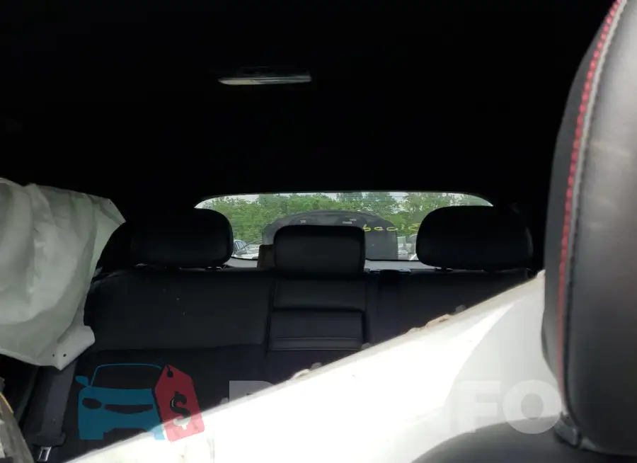 KM8HA3A33RU162717 Photo# 10