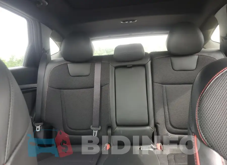 KM8JFCD16RU172817 Photo# 10