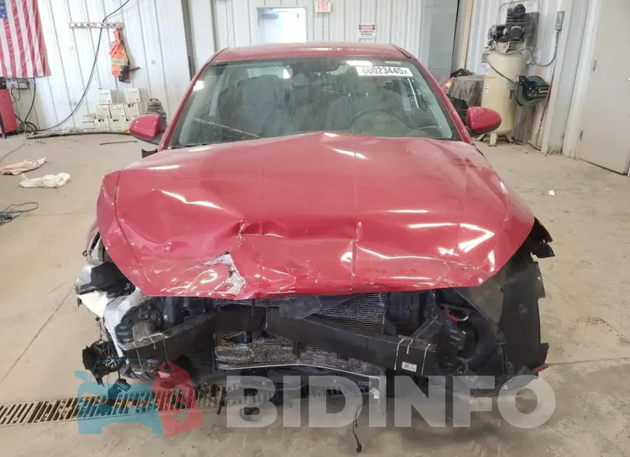 KMHD74LF5LU013033 Photo# 5