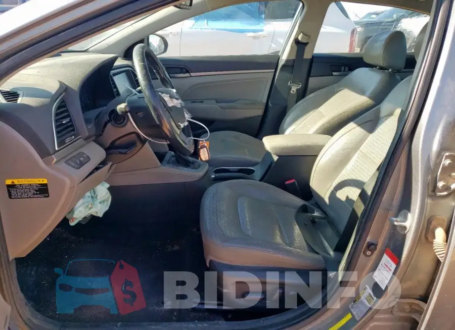 KMHD84LF2HU328151 Photo# 7