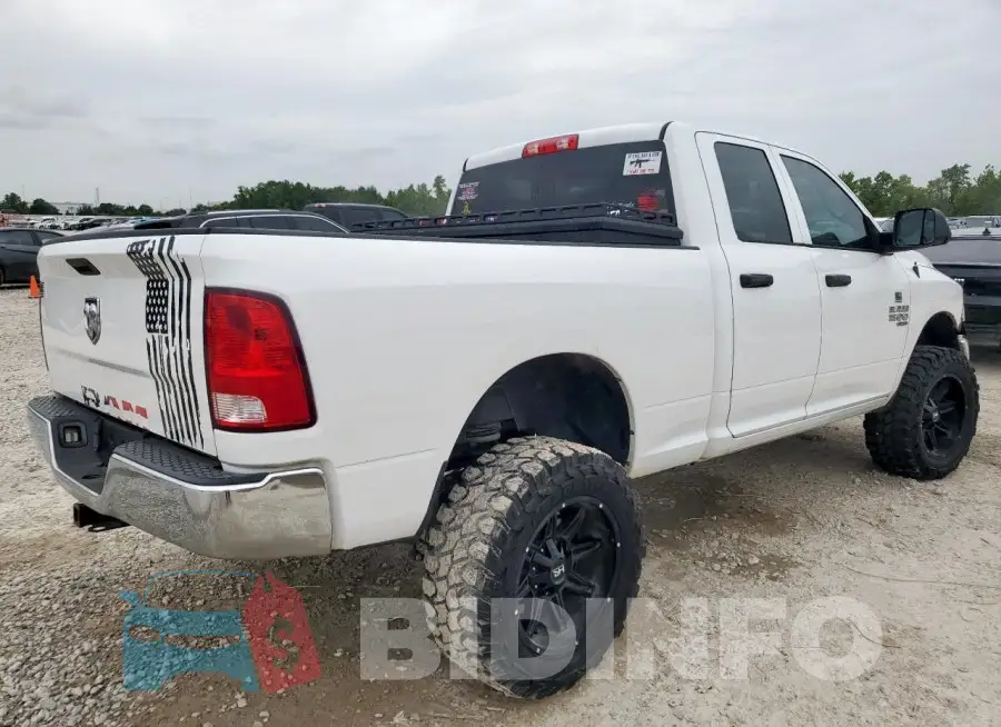 1C6RR6FG0KS540175 Photo# 3