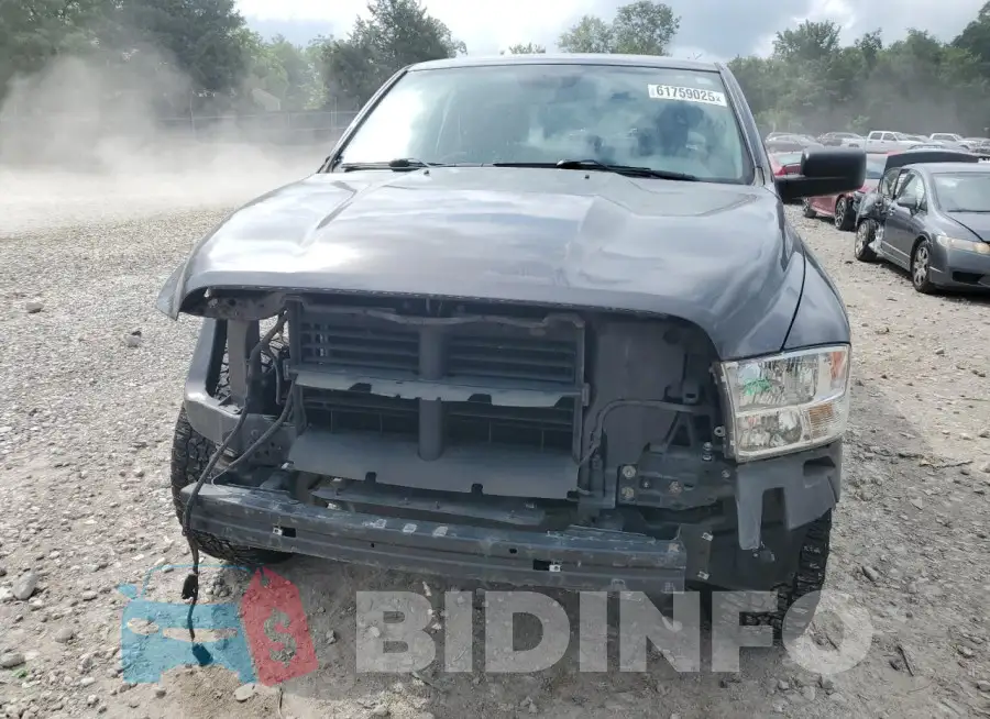 1C6RR7FT7HS618236 Photo# 5