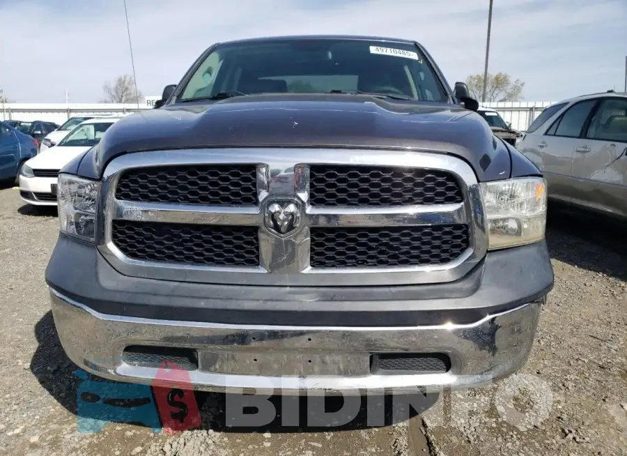 1C6RR7ST7GS254839 Photo# 5