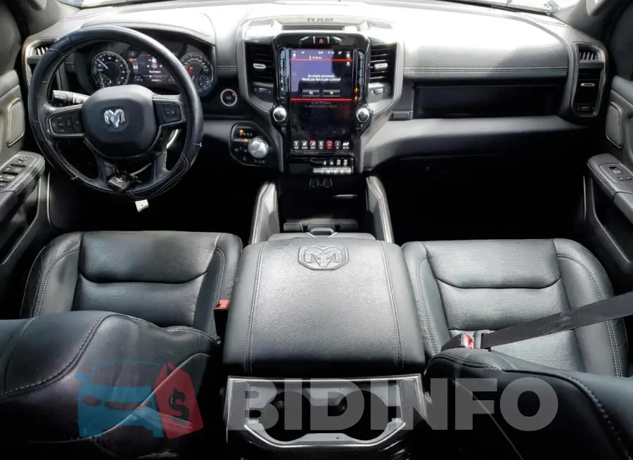 1C6SRFLT0LN170817 Photo# 8