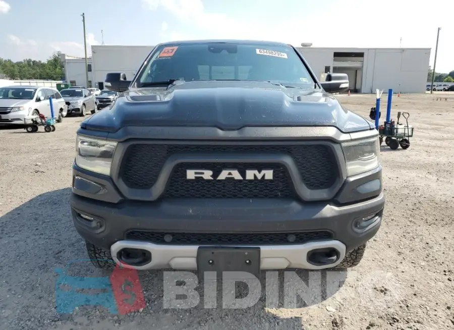 1C6SRFLT7MN531249 Photo# 5