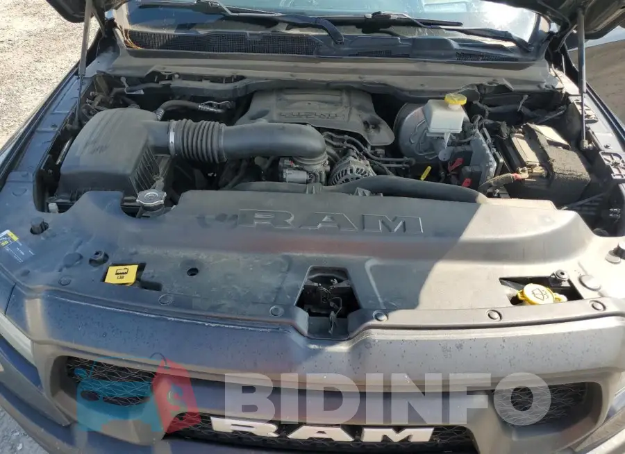 1C6SRFLT7MN531249 Photo# 11