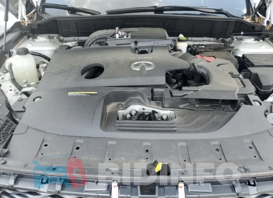 3PCAJ5M14LF100495 Photo# 12