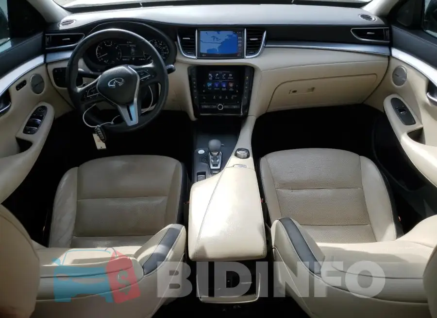 3PCAJ5M38KF121754 Photo# 8