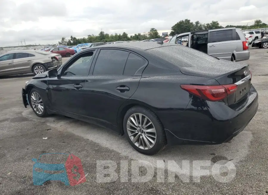 JN1EV7BP8NM311107 Photo# 2