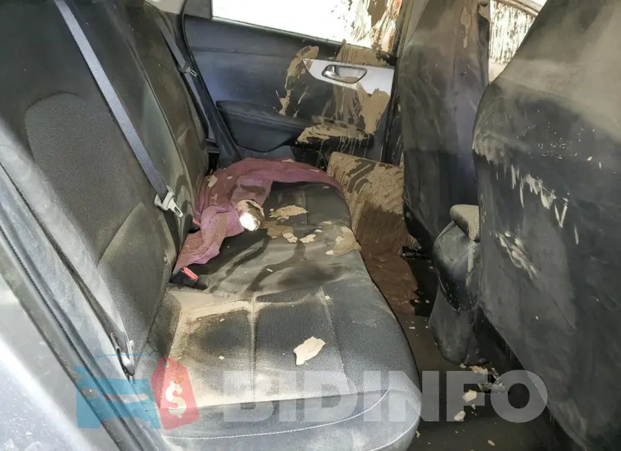3KPF24AD5RE732917 Photo# 10