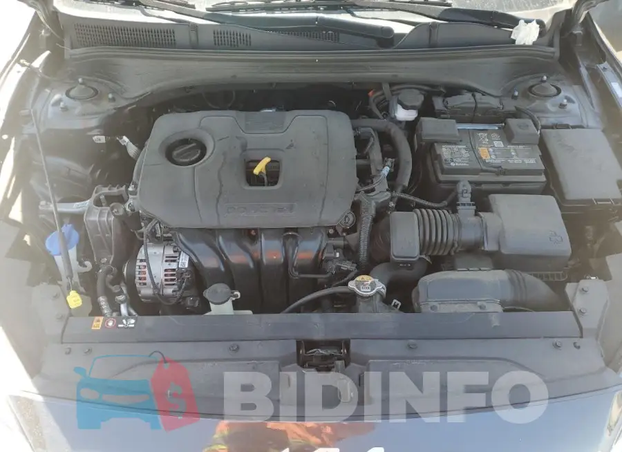 3KPF24AD5RE789313 Photo# 11