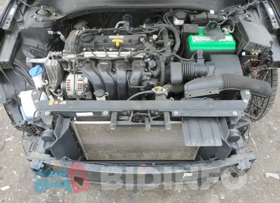 3KPF34AD4KE063252 Photo# 11