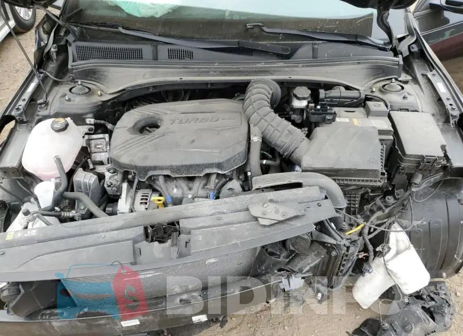 3KPF44AC4PE597587 Photo# 11
