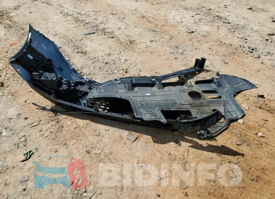 3KPF54AD2NE421530 Photo# 12