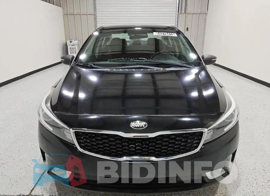 3KPFL4A72HE129915 Photo# 5