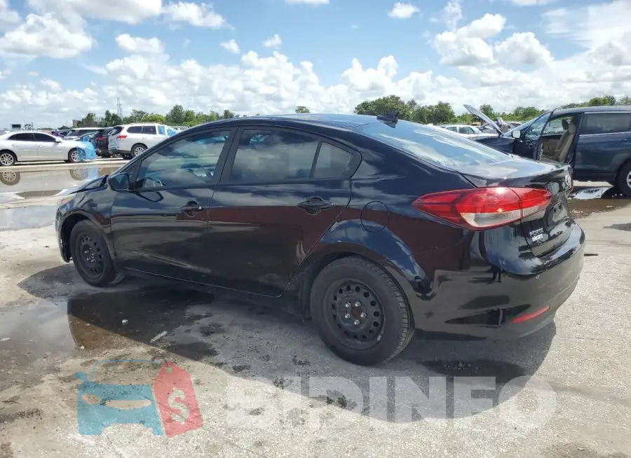 3KPFL4A78HE135055 Photo# 2