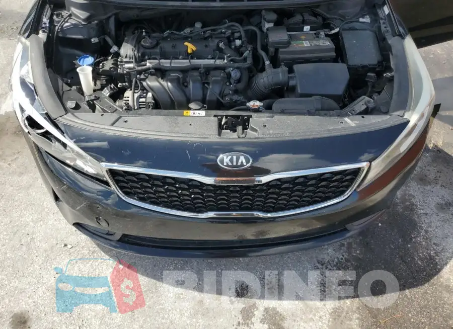 3KPFL4A78HE135055 Photo# 11