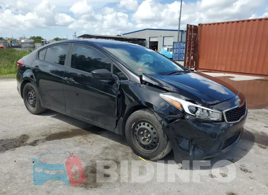 3KPFL4A78HE135055 Photo# 4