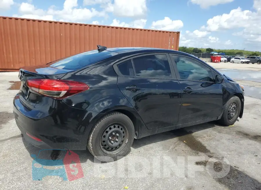 3KPFL4A78HE135055 Photo# 3