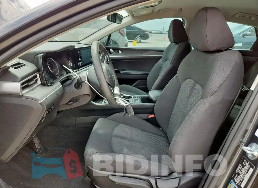 5XXG14J26PG212610 Photo# 7