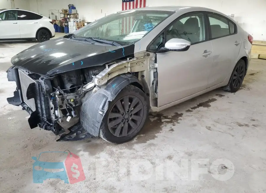 KNAFX4A63G5565076 Photo# 1