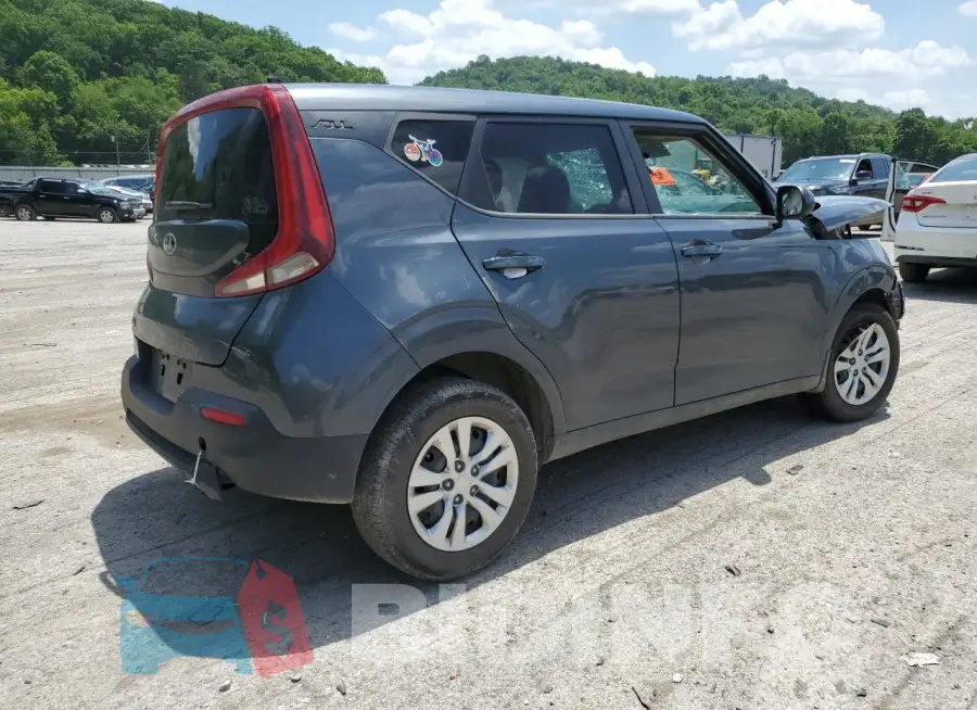 KNDJ23AU3L7727310 Photo# 3