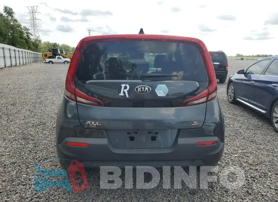 KNDJ23AU9M7775766 Photo# 6