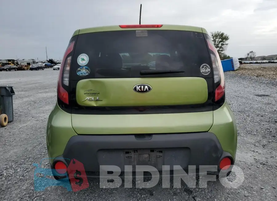 KNDJN2A21G7829596 Photo# 6