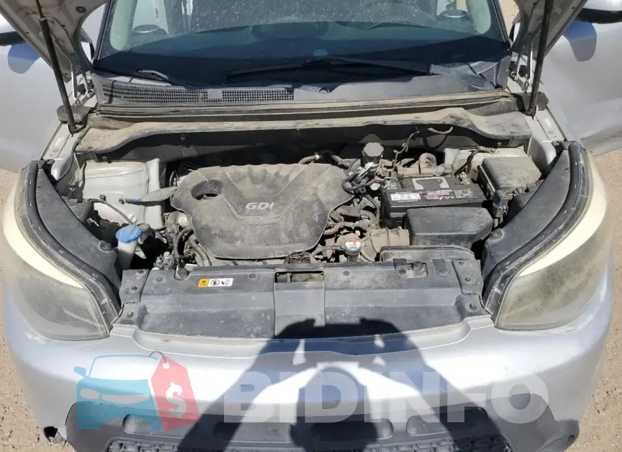 KNDJN2A21G7840937 Photo# 11