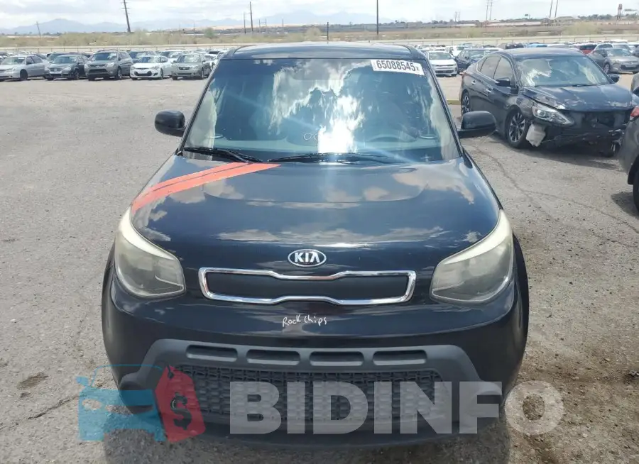 KNDJN2A22G7289403 Photo# 5